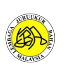 LEMBAGA JURUUKUR BAHAN MALAYSIA