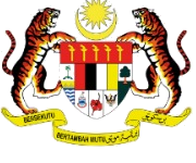 Jata Negara Malaysia