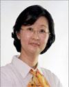 SrLimYokeMui