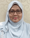SrNoraisah