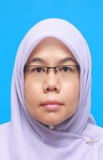 SrShakirah