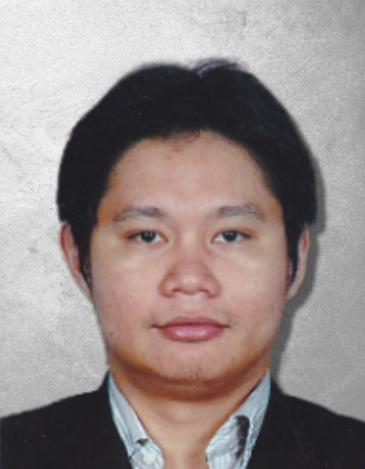 Sr Azmil Muzhafar