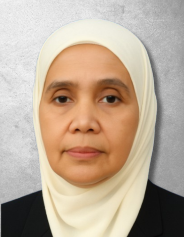 Sr Fadilah binti Mohamad Camaludin,