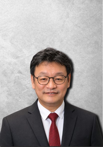 Sr Khoo Sui Lai, CQS