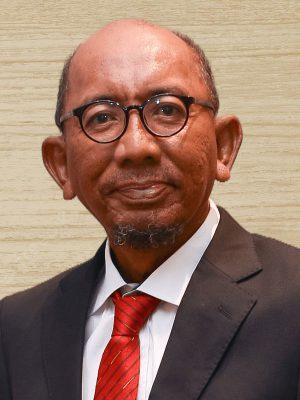 Sr Muhamad Zulazhar bin Mohd Ghazali