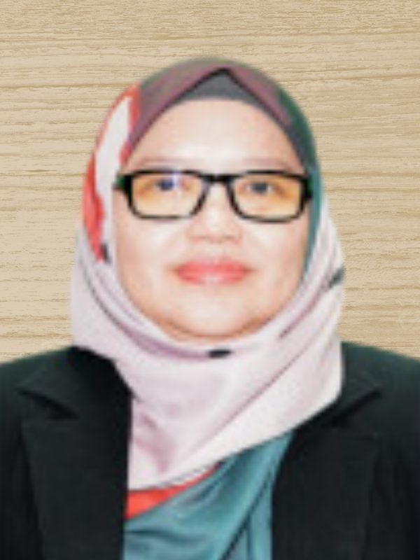 Sr Salmawati