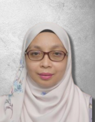 Sr Wan Mas Ruhi binti Wan Addnan