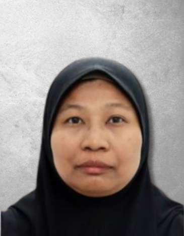 Sr Zawiyah binti Kassim,