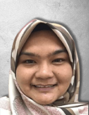 Sr Dr Nad