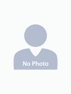 no-photo
