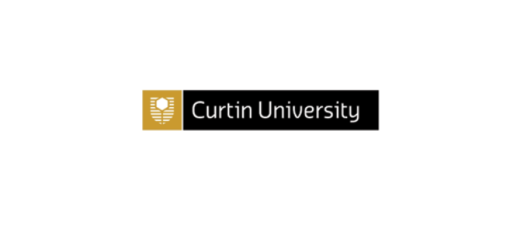 Curtin