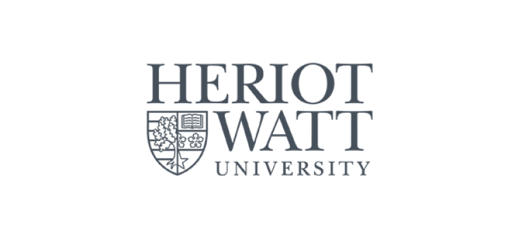 Heriot-Watt