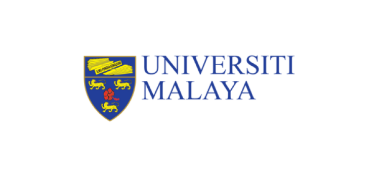 Logo - UM - Updated