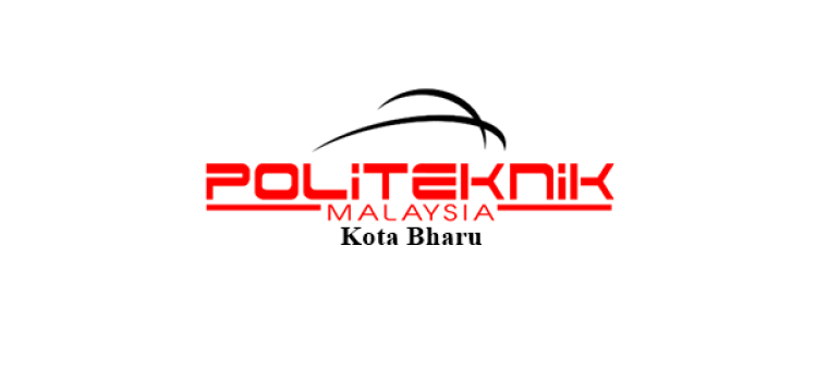 Politeknik Kota Bharu