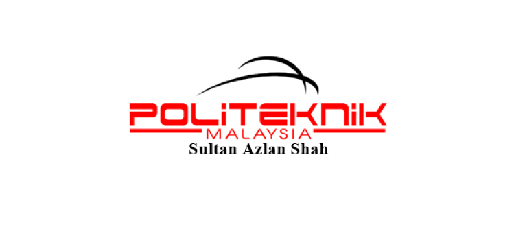 Politeknik Sultan Azlan Shah