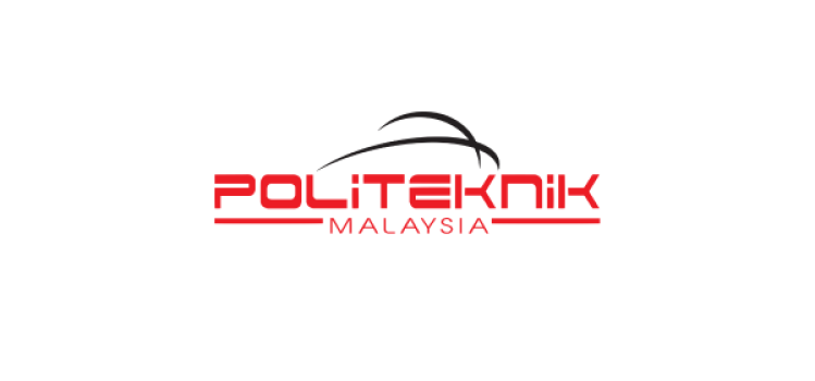 Politeknik logo