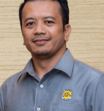 Prof. Madya Sr Dr. Saipol Bari bin Abd Karim