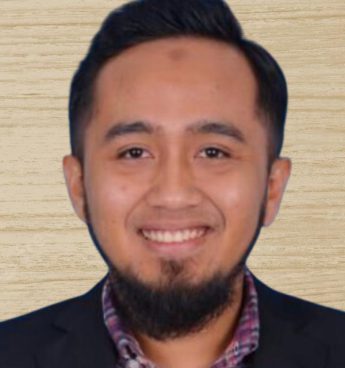Sr Mohd Syazwan