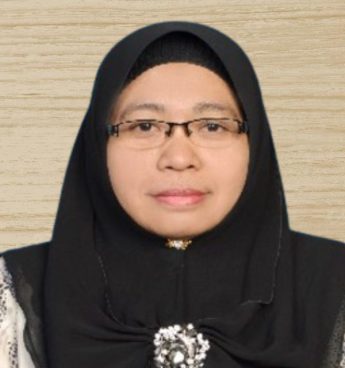 Sr Noliza Din
