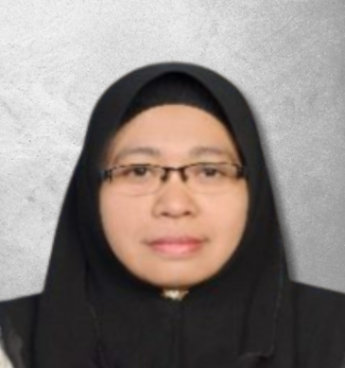 Sr Noliza binti Din,