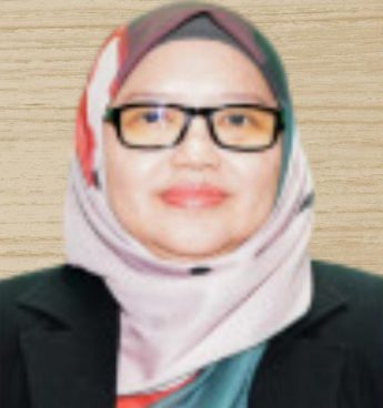 Sr Salmawati