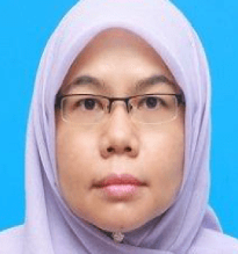 SrShakirah