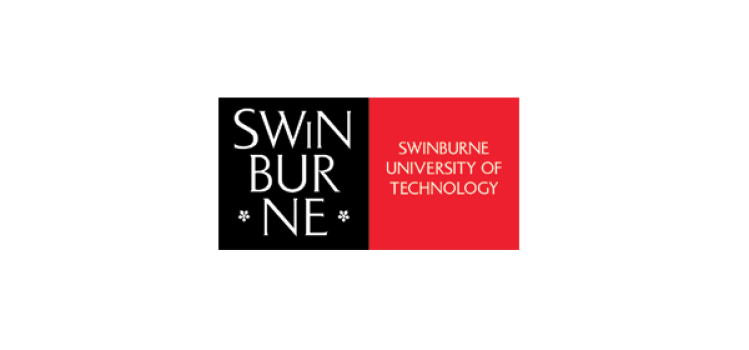 Swinburne