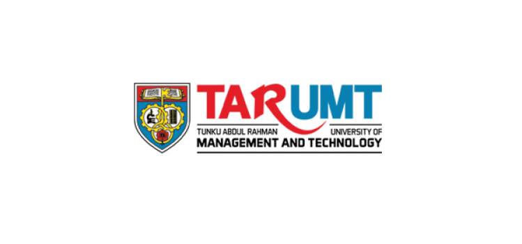 TARUMT