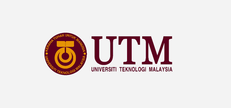 UTM UTM