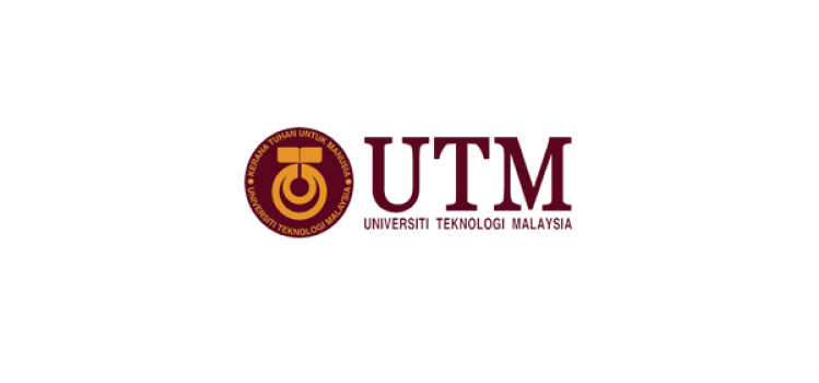 UTM