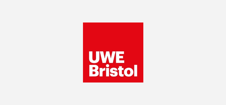 UWE