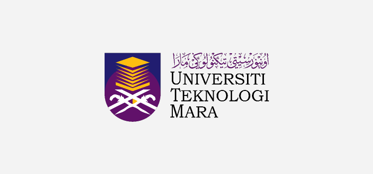 UiTM