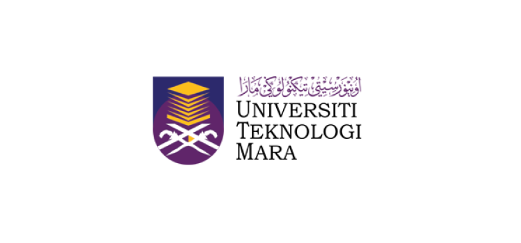 UiTM