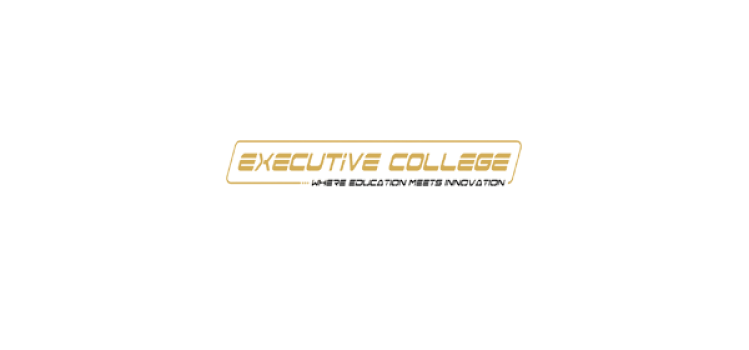 executivecollege executivecollege