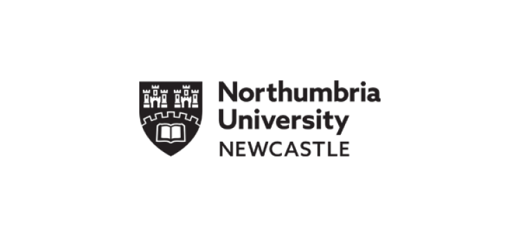 northumbria