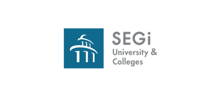 segi