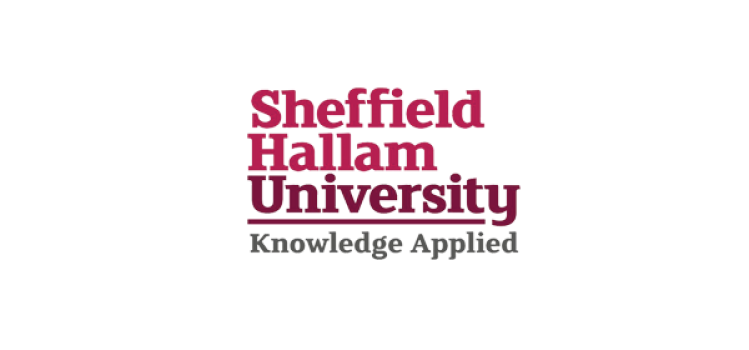 sheffield