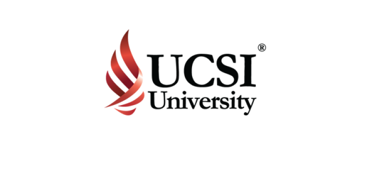 ucsi-university