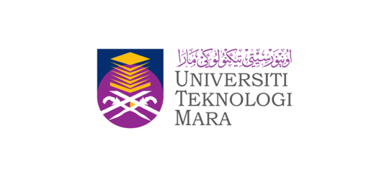 uitm