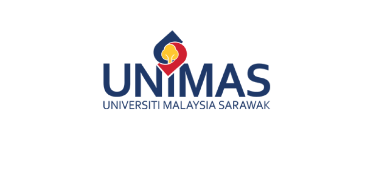 unimas