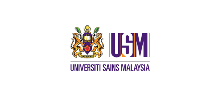usm