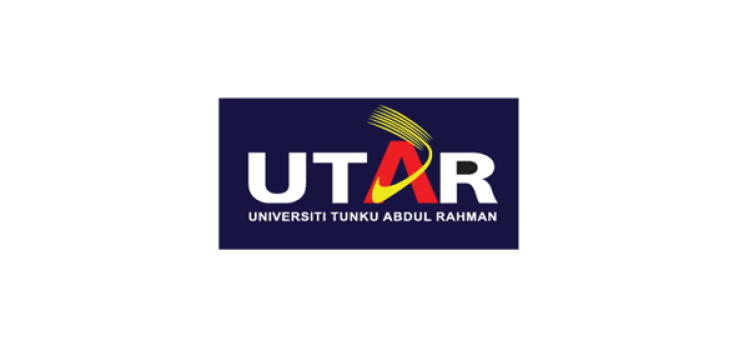 utar